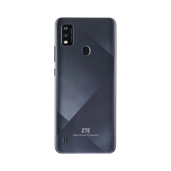 blade a51 2!}32gb gray